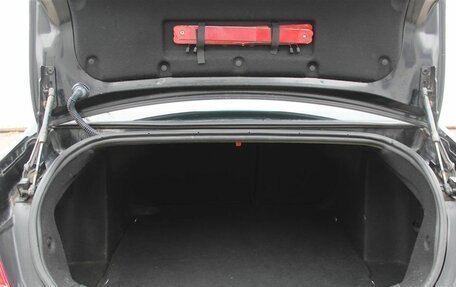 Peugeot 408 I рестайлинг, 2012 год, 630 000 рублей, 12 фотография