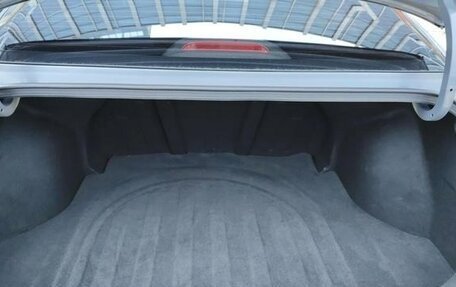 Hyundai Elantra, 2023 год, 1 690 002 рублей, 15 фотография