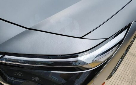 Hyundai Elantra, 2023 год, 1 690 002 рублей, 16 фотография