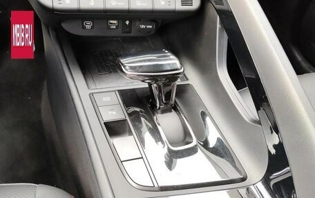 Hyundai Elantra, 2023 год, 1 690 002 рублей, 13 фотография