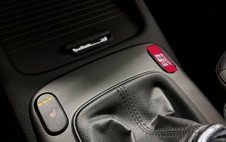 KIA Cerato III, 2013 год, 1 004 000 рублей, 24 фотография