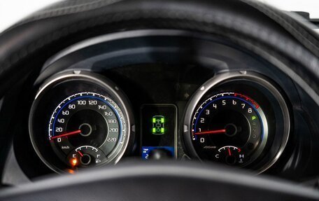 Mitsubishi Pajero IV, 2007 год, 1 780 000 рублей, 10 фотография