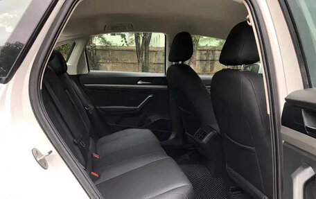 Volkswagen Lavida, 2022 год, 1 170 000 рублей, 8 фотография