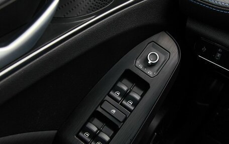 Haval Jolion, 2024 год, 2 200 000 рублей, 7 фотография