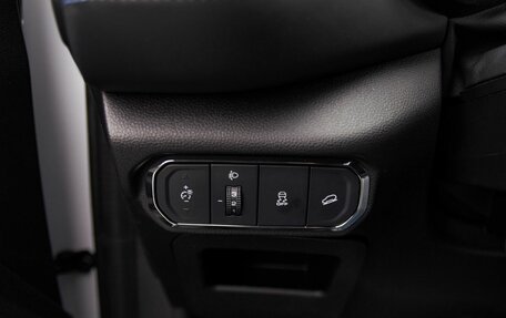 Haval Jolion, 2024 год, 2 200 000 рублей, 8 фотография