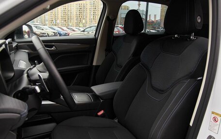 Haval Jolion, 2024 год, 2 200 000 рублей, 10 фотография