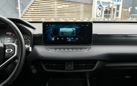 Haval Jolion, 2024 год, 2 200 000 рублей, 13 фотография