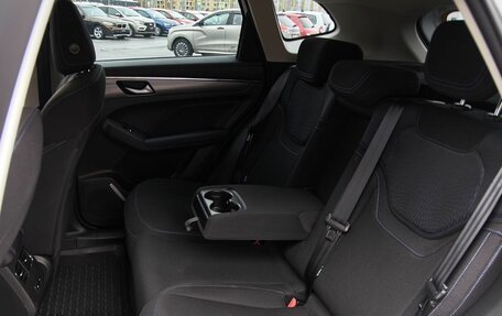 Haval Jolion, 2024 год, 2 200 000 рублей, 11 фотография