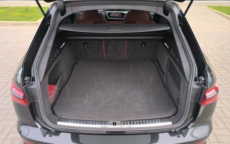 Audi S6, 2019 год, 7 100 000 рублей, 18 фотография