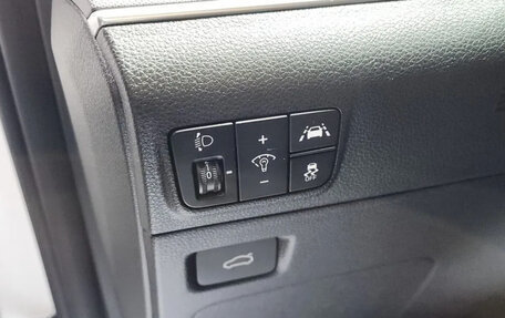 KIA K5, 2021 год, 2 190 000 рублей, 16 фотография