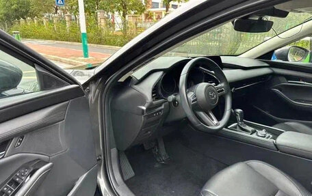 Mazda 3, 2022 год, 1 710 000 рублей, 6 фотография