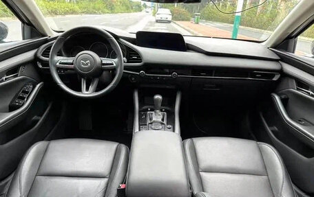 Mazda 3, 2022 год, 1 710 000 рублей, 7 фотография