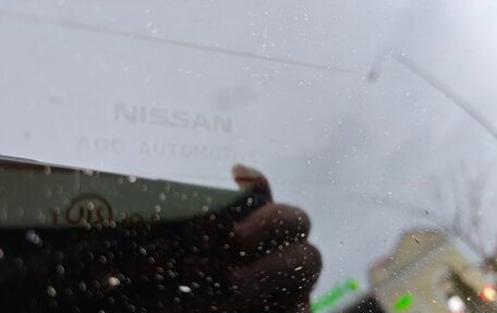 Nissan Murano, 2014 год, 1 520 000 рублей, 25 фотография