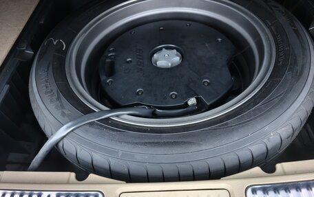 Nissan Murano, 2014 год, 1 520 000 рублей, 18 фотография