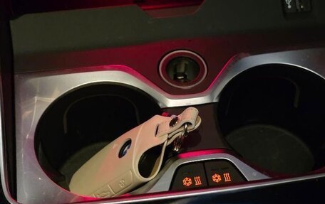 BMW X6, 2025 год, 14 000 000 рублей, 22 фотография