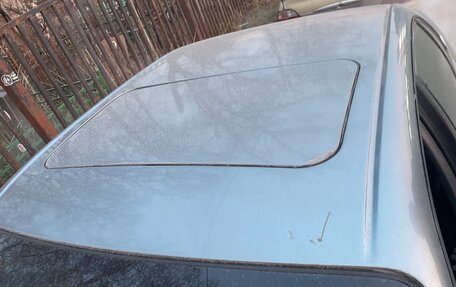 Audi 100, 1993 год, 330 000 рублей, 3 фотография