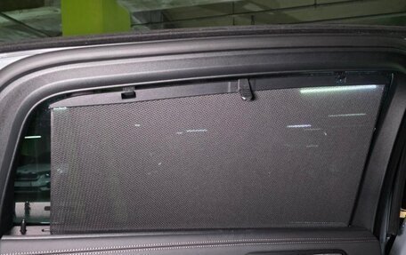 BMW X6, 2025 год, 14 000 000 рублей, 26 фотография