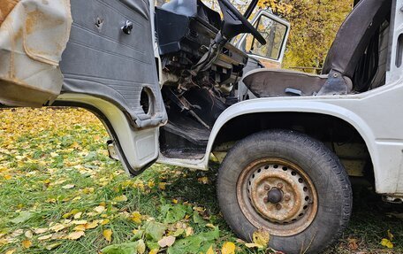 Volkswagen Caravelle T3, 1986 год, 160 000 рублей, 4 фотография