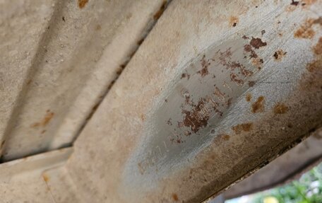 Volkswagen Caravelle T3, 1986 год, 160 000 рублей, 15 фотография