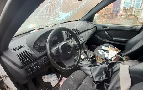 BMW X5, 2005 год, 250 000 рублей, 3 фотография