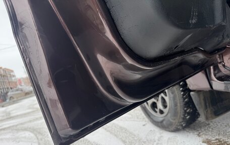 ЛуАЗ Patriot, 2020 год, 850 000 рублей, 11 фотография