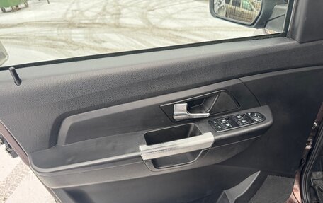 ЛуАЗ Patriot, 2020 год, 850 000 рублей, 10 фотография