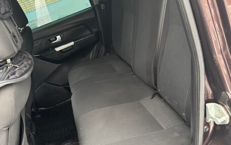 ЛуАЗ Patriot, 2020 год, 850 000 рублей, 14 фотография