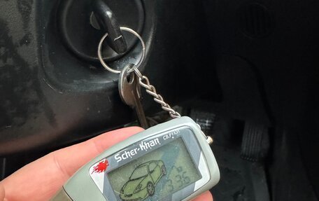 ЛуАЗ Patriot, 2020 год, 850 000 рублей, 21 фотография