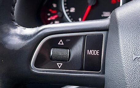 Audi Q5, 2011 год, 1 549 000 рублей, 13 фотография