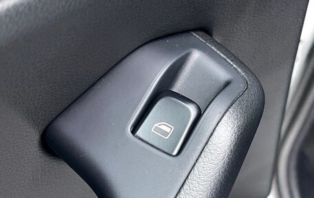 Audi Q5, 2011 год, 1 549 000 рублей, 21 фотография