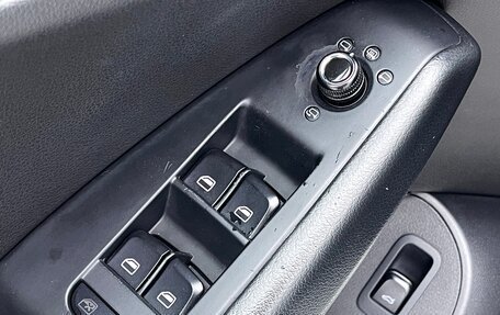 Audi Q5, 2011 год, 1 549 000 рублей, 17 фотография