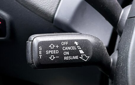 Audi Q5, 2011 год, 1 549 000 рублей, 15 фотография