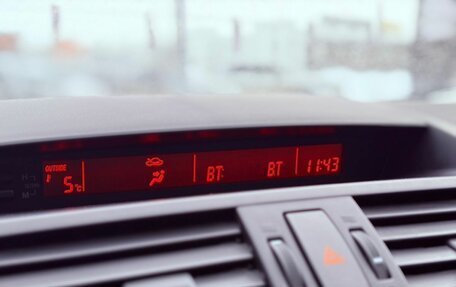 Mazda 6, 2011 год, 790 000 рублей, 12 фотография