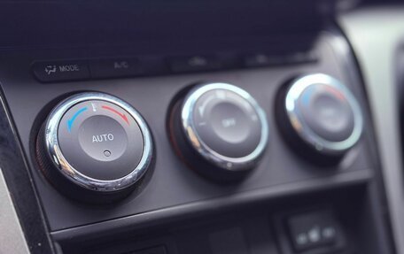 Mazda 6, 2011 год, 790 000 рублей, 13 фотография