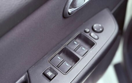 Mazda 6, 2011 год, 790 000 рублей, 8 фотография