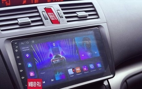 Mazda 6, 2011 год, 790 000 рублей, 11 фотография