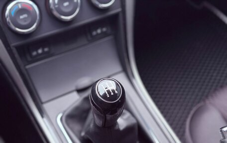 Mazda 6, 2011 год, 790 000 рублей, 14 фотография