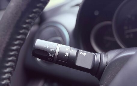 Mazda 6, 2011 год, 790 000 рублей, 16 фотография