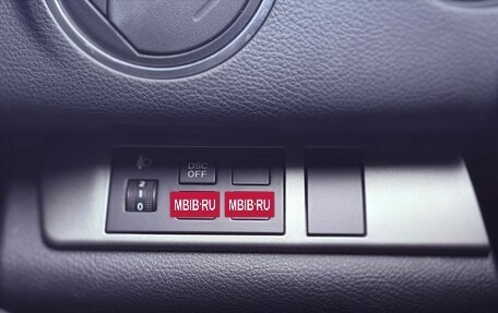 Mazda 6, 2011 год, 790 000 рублей, 15 фотография