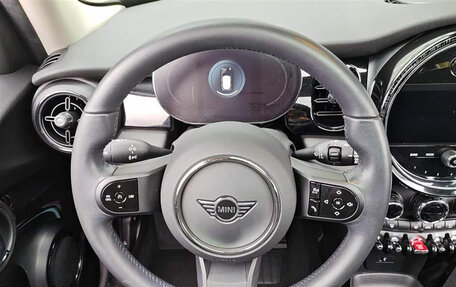 MINI Hatch, 2022 год, 3 040 000 рублей, 20 фотография