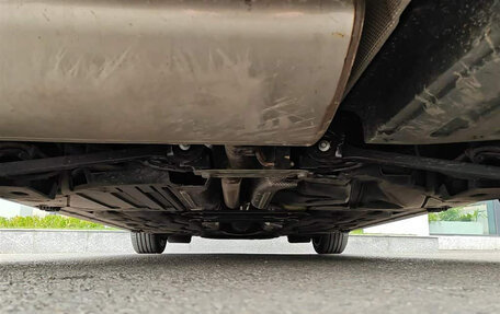 MINI Hatch, 2022 год, 3 040 000 рублей, 18 фотография