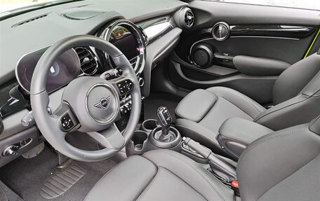 MINI Hatch, 2022 год, 3 040 000 рублей, 15 фотография