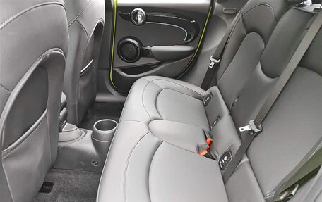 MINI Hatch, 2022 год, 3 040 000 рублей, 19 фотография