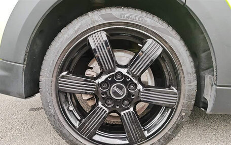 MINI Hatch, 2022 год, 3 040 000 рублей, 10 фотография