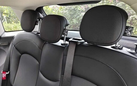 MINI Hatch, 2022 год, 3 040 000 рублей, 22 фотография