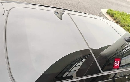 MINI Hatch, 2022 год, 3 040 000 рублей, 11 фотография