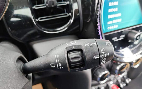 MINI Hatch, 2022 год, 3 040 000 рублей, 28 фотография