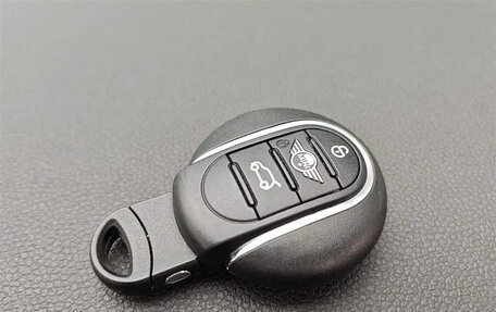 MINI Hatch, 2022 год, 3 040 000 рублей, 27 фотография