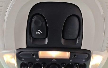 MINI Hatch, 2022 год, 3 040 000 рублей, 24 фотография