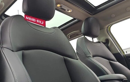 MINI Hatch, 2022 год, 3 040 000 рублей, 26 фотография